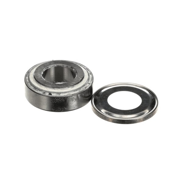 Manitowoc Ice Bearing Kit 1000 Lb Nugget 000015994 - main